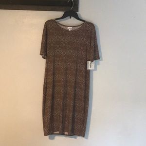 Lularoe Julia